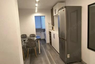 Apartament 2 camere + sufragerie + dressing + loc de parcare pentru inchiriat - 5