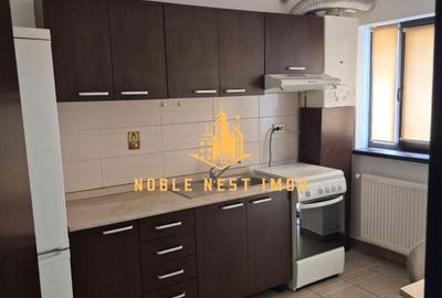 Garsonieră decomandată în Negru Vodă - 3