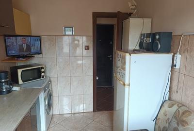 Vand apartament in Resita - 2