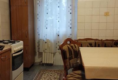 Inchiriez apartament 2 camere Energia (Baba Novac)( fata in fata cu Cimitirul Municipal Constanta) - 3