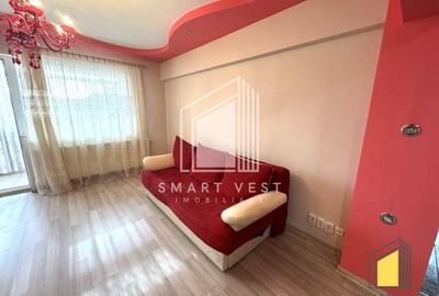 Apartament 2 camere | 50 mp | Zona Micro 16 - 3