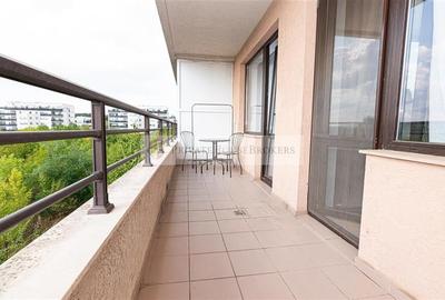 Pipera | Baneasa | Iancu Nicolae | Privighetorilor  | 2015 | Modern - 8