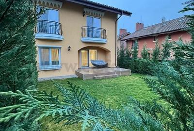 Casă cu 5 camere cu Canalizare în Iancu Nicolae - 2