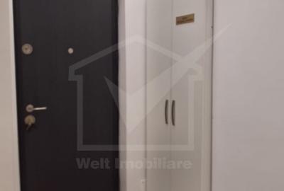 Spatiu activitati de birou sau servicii, zona strazii Lombului - 13