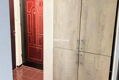 Garsonieră în Drumul Taberei - 1