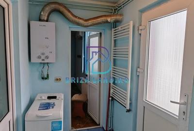 Soseaua Chitilei, zona Marmurei, casa P+E, suprafata 110mp, 4 camere teren 192mp - 2