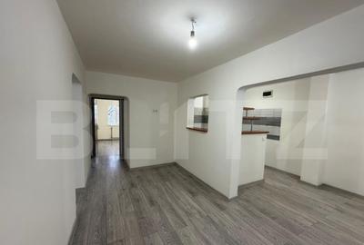 Apartament 4 camere de inchiriat ideal locuin?a sau ac - 13