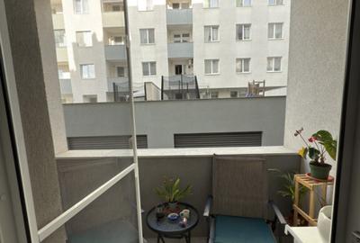 Apartament cu 2 camere zona BMW Flore?ti - 6