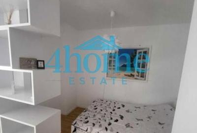 Garsonieră în Central - 3