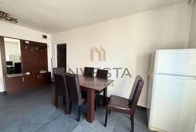 Apartament spatios cu 3 camere in Marasti, strada Dorobantilor! - 4
