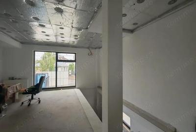 Spatiu comercial ideal reprezentanta, clinica - 7