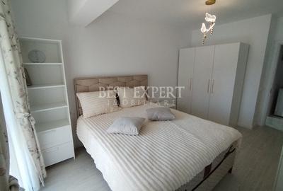 3 Camere Prima Inchiriere Finisaje Premium - 1