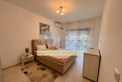 Apartament 2 camere, parcare subterana, Ploie?ti, zona Nord, - 6