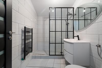 Apartament special de 2 camere - 16