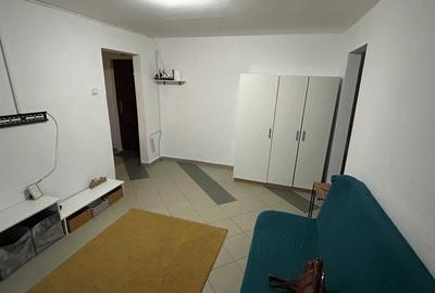 Apartament 2 camere de vanzare Lujerului-Veteranilor - 4