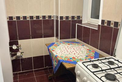 Vanzare 2 camere berceni brancoveanu aleea lamotesti - 7