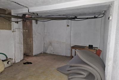 Stefan cel Mare-Obor, casa singur curte, CONSOLIDATA, URGENT, RANDAMENT MINIM 7% - 16