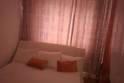 Vand apartament - 4