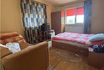 Casa P+M complet mobilata, 8 camere, teren 1000mp, langa Golful Pescarilor - 22