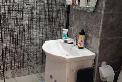 Garsoniera renovata modern - zona Far - Ocazie - 9