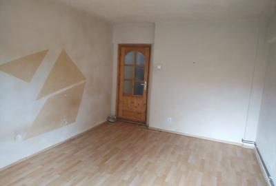 Apartament cu 2 camere decomandat în Central - 5