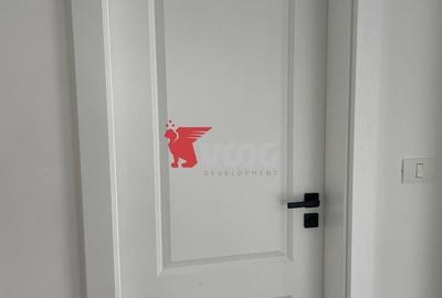 Duplex cu 4 camere cu Teren 340 Mp în Calea Urseni - 11