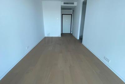 REA1022933 Apartament 2 camere -  One Mircea Eliade - 8