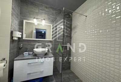 Apartament cu 2 camere semidecomandat, mobilat în Europa - 17