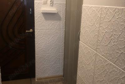 Garsoniera de vanzare Garsoniera de vanzare - 3