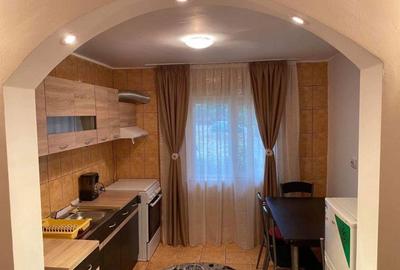 Apartament cu 2 camere decomandat în Calafat - 4