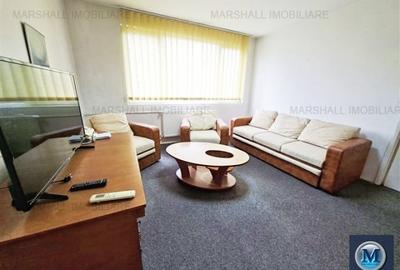 Apartament 3 camere de vanzare, zona Nord, 60 mp #16718 - 1
