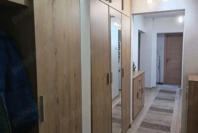 Apartament 3 camere - 2