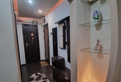 Apartament 3 camere - 3