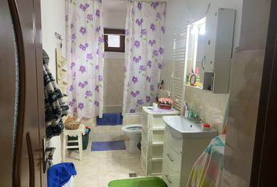 Casa la sol navodari - 2