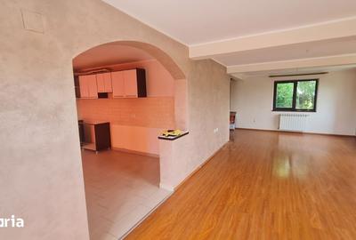 Casă cu 4 camere cu Teren 800 Mp în Șcheia - 5