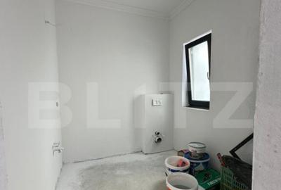 Casa moderna, 4 camere, 500 mp teren, Cionchesti - 1