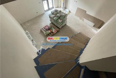Vila P+1+M Chitila Str Islaz Scoala Noua Parc Valea Mangului - 23