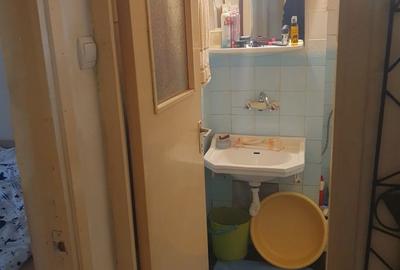 Apartament cu 3 camere decomandat în Mănăștur - 6