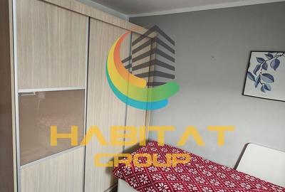 Apartament cu 2 camere decomandat, mobilat în Alexandru Obregia - 6