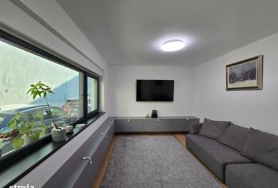 Casă cu 6 camere cu Teren 200 Mp în Ștefan cel Mare - 7