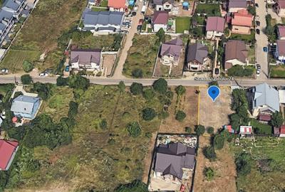 Spațiu comercial, în Central