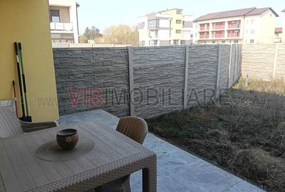 Casă cu 3 camere cu Teren 200 Mp în Calea Urseni - 7