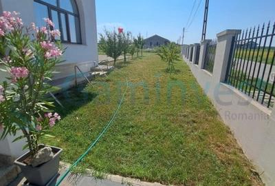 Hotel/Pensiune, de 361.85000610352 mp, în Cordău - 2