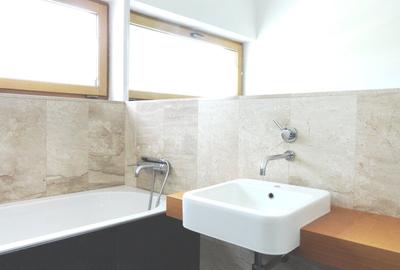 Apartament cu 3 camere decomandat în Grigorescu - 12