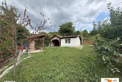 Casă în Central