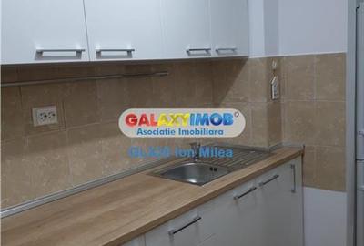 Apartament cu 2 camere semidecomandat, mobilat în Obor - 17