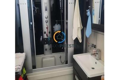 Casă individuală cu 9 camere cu Teren 3000 Mp în Partizani - 15