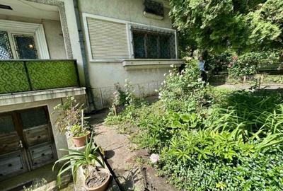 Casă individuală cu 5 camere cu Teren 400 Mp în Central - 5