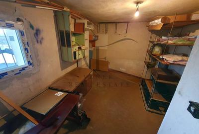 Apartament cu 4 camere decomandat în Pantelimon - 14