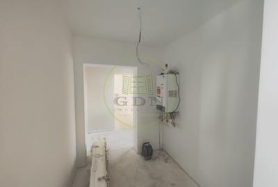 Casă individuală cu 4 camere cu Canalizare în Podari - 9